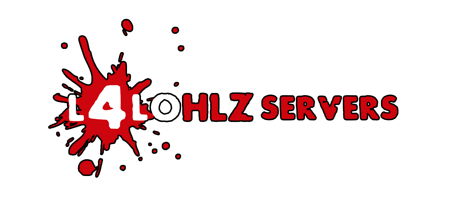 SourceBans Logo
